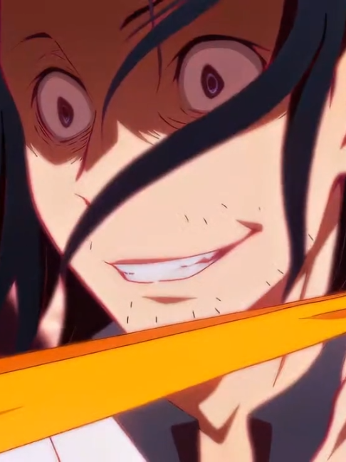 @ryuseii