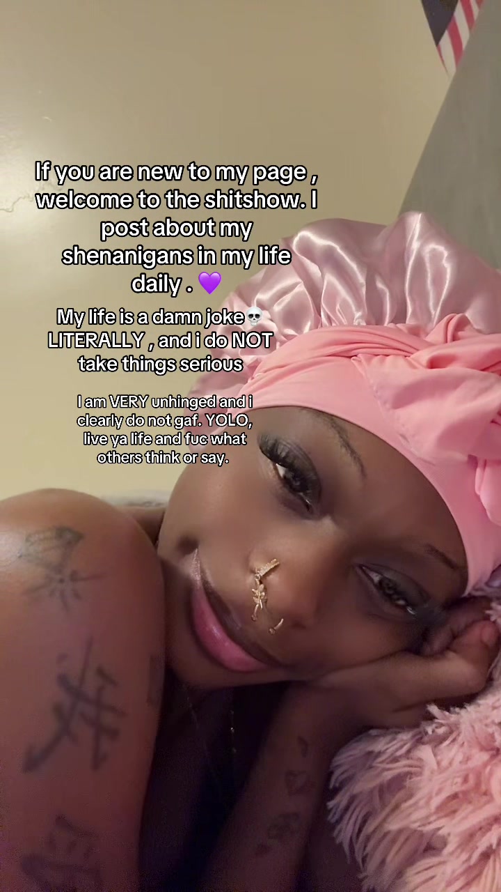 @🫀👩🏾&zwj;❤️&zwj;💋&zwj;👨🏻