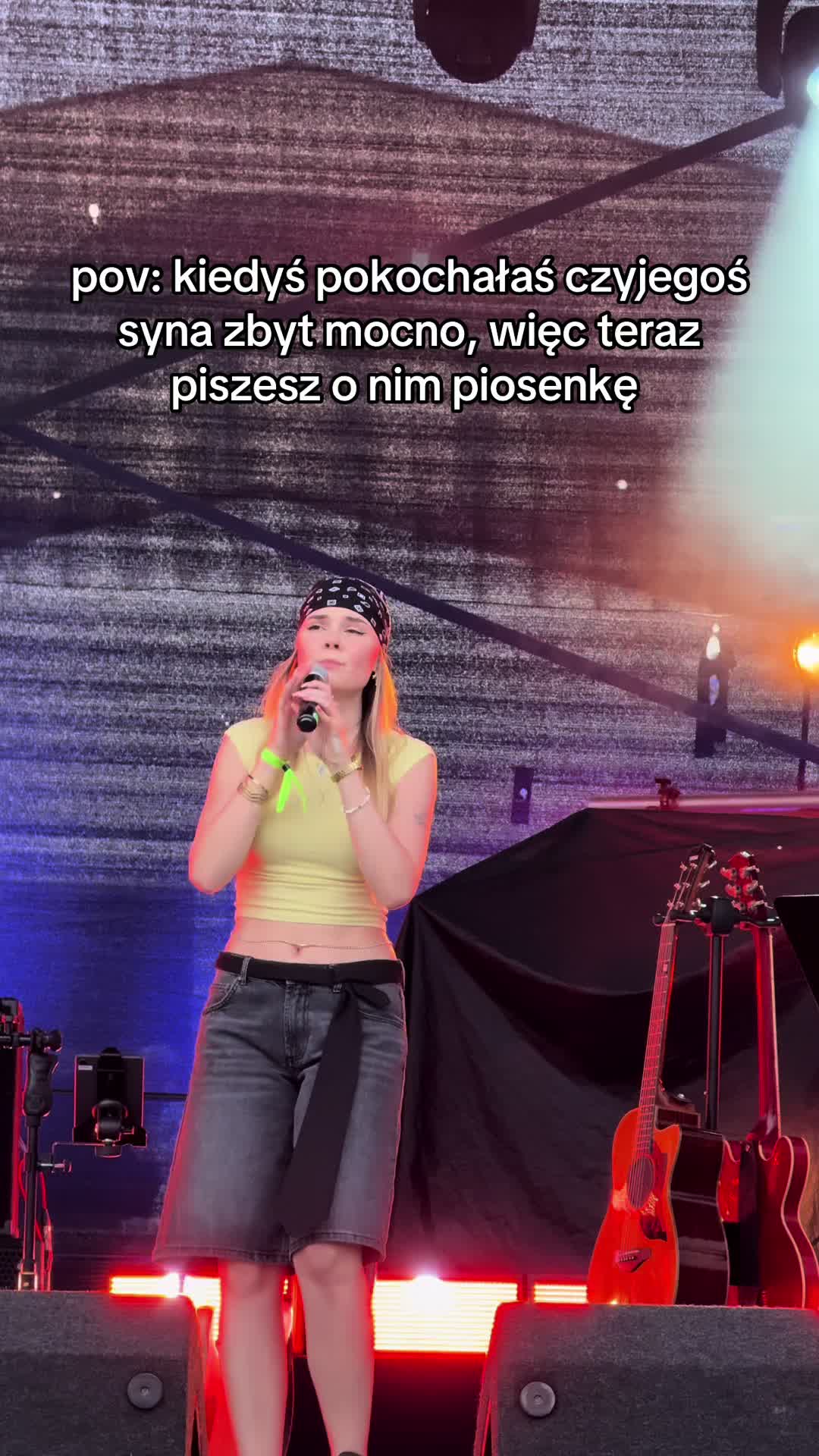 @nadia srOKa