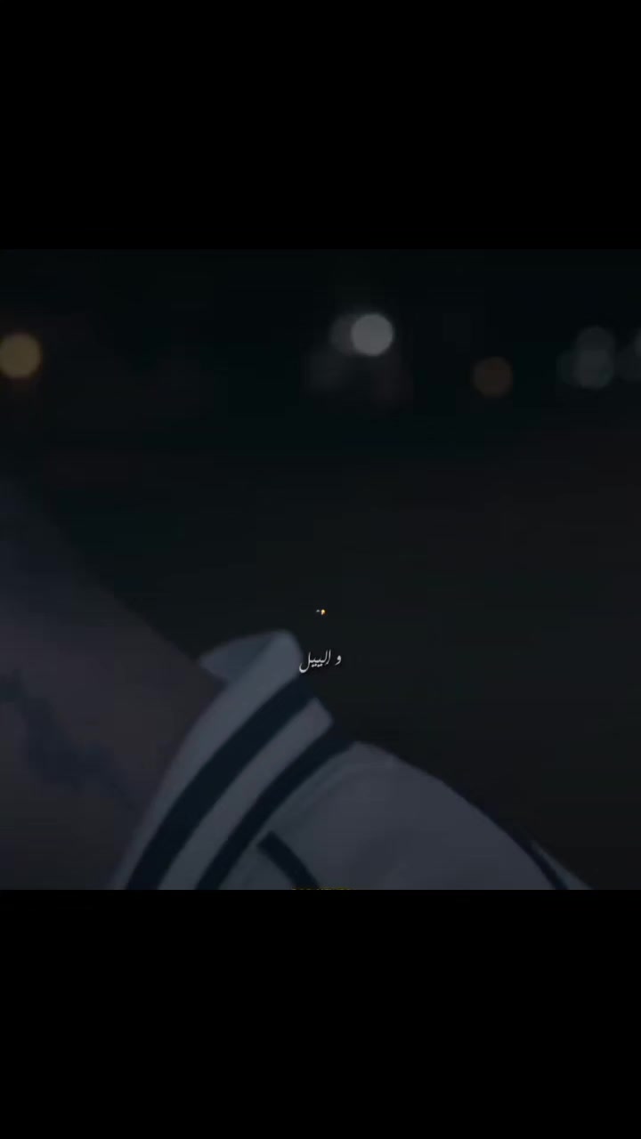 @𝐅𝐚𝐧𝐬 𝐬𝐚𝐦𝐚𝐫𝐚