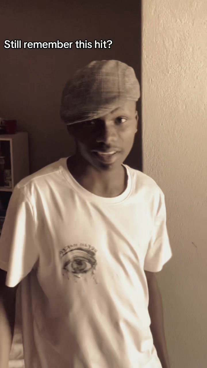 @☠️SiRr MsHoLoZi