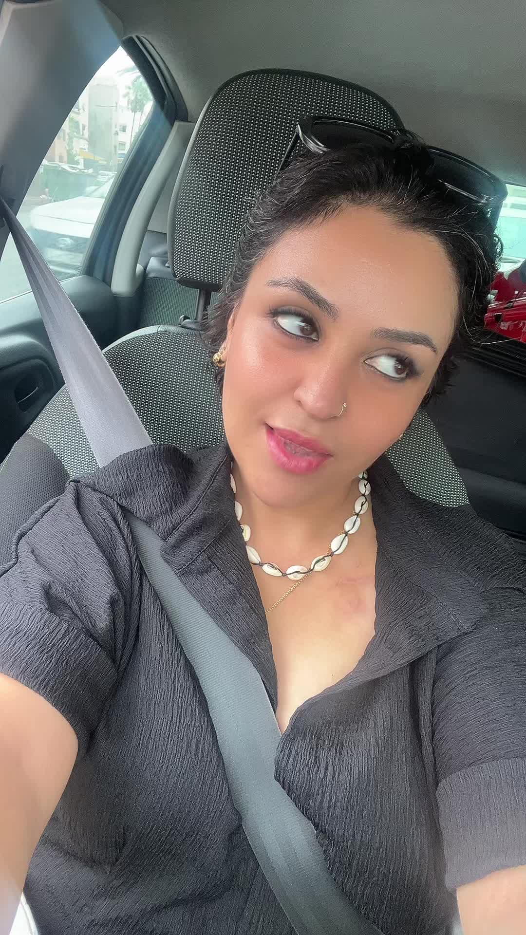 @🇲🇦🍉🌸Mme Diamanda 🌸🍉🇲🇦