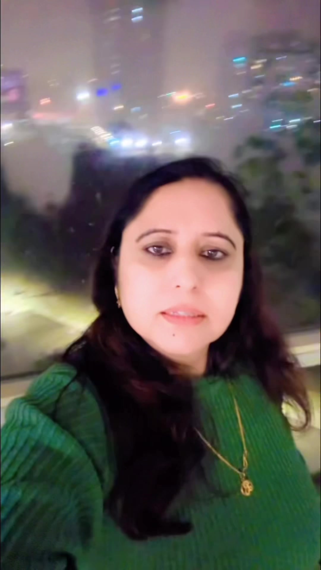 @Navpreet