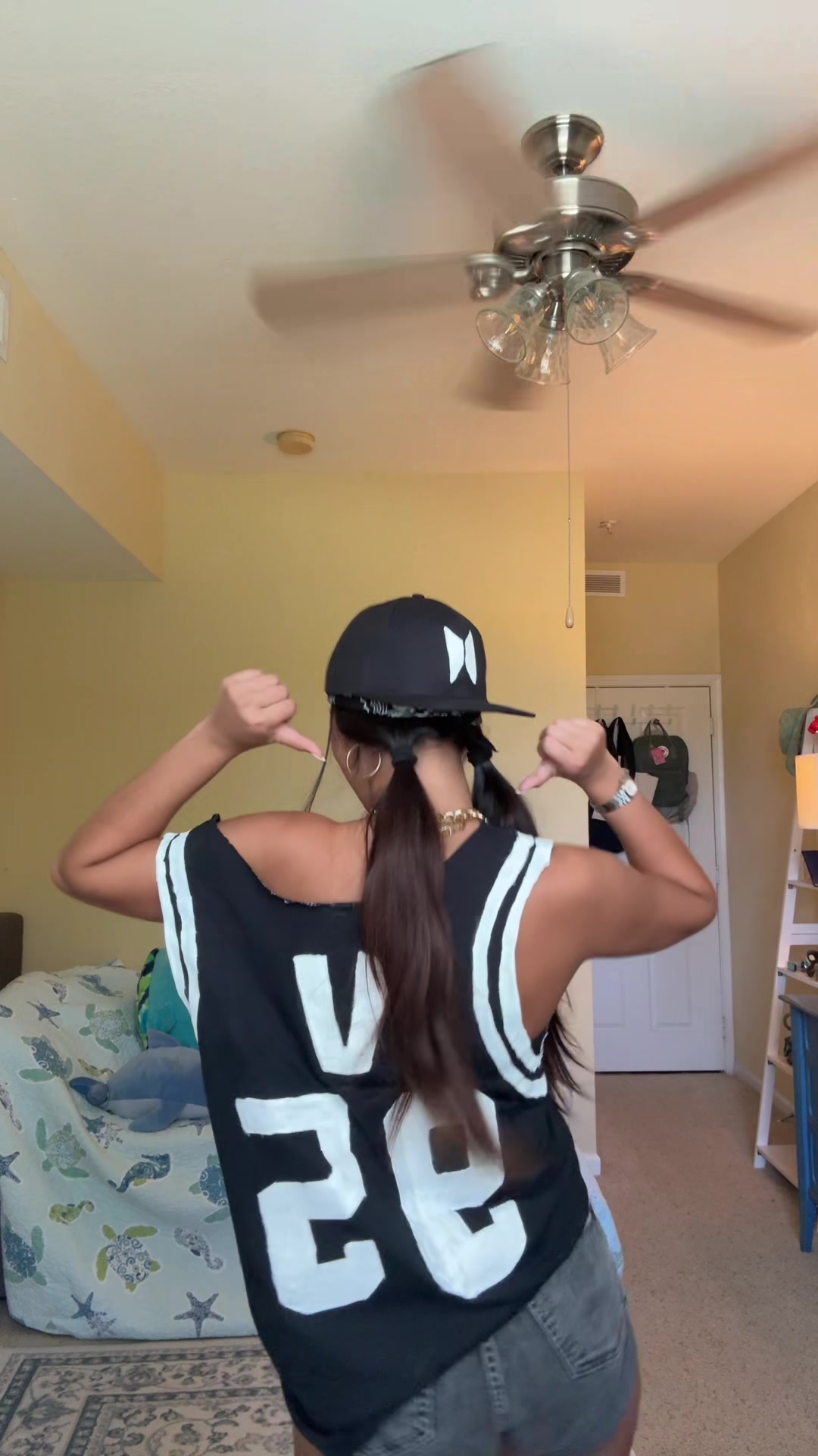@nevergAVAdamn