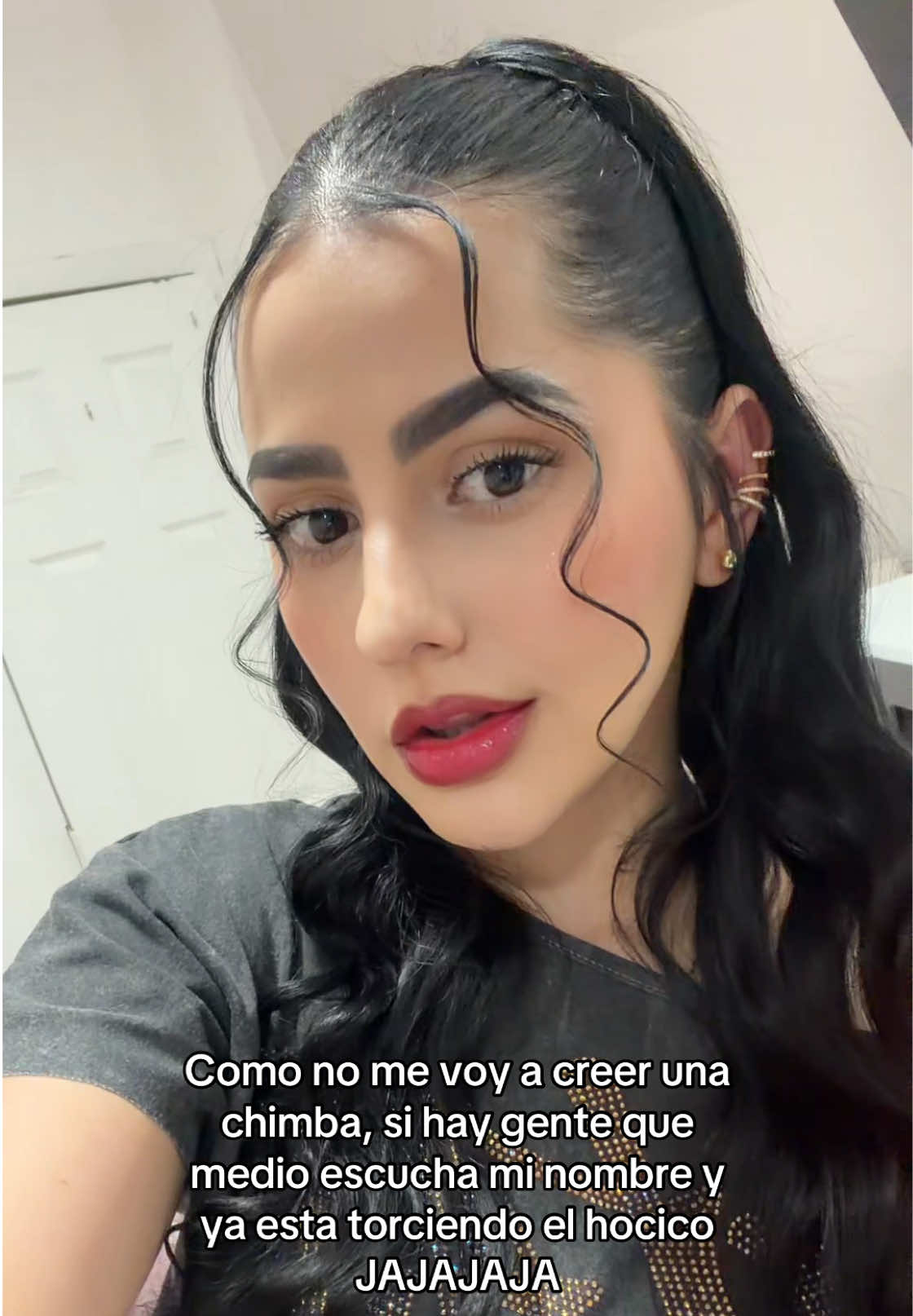 @JULIANA