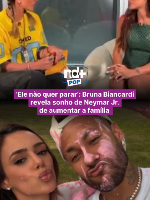@portalndmais