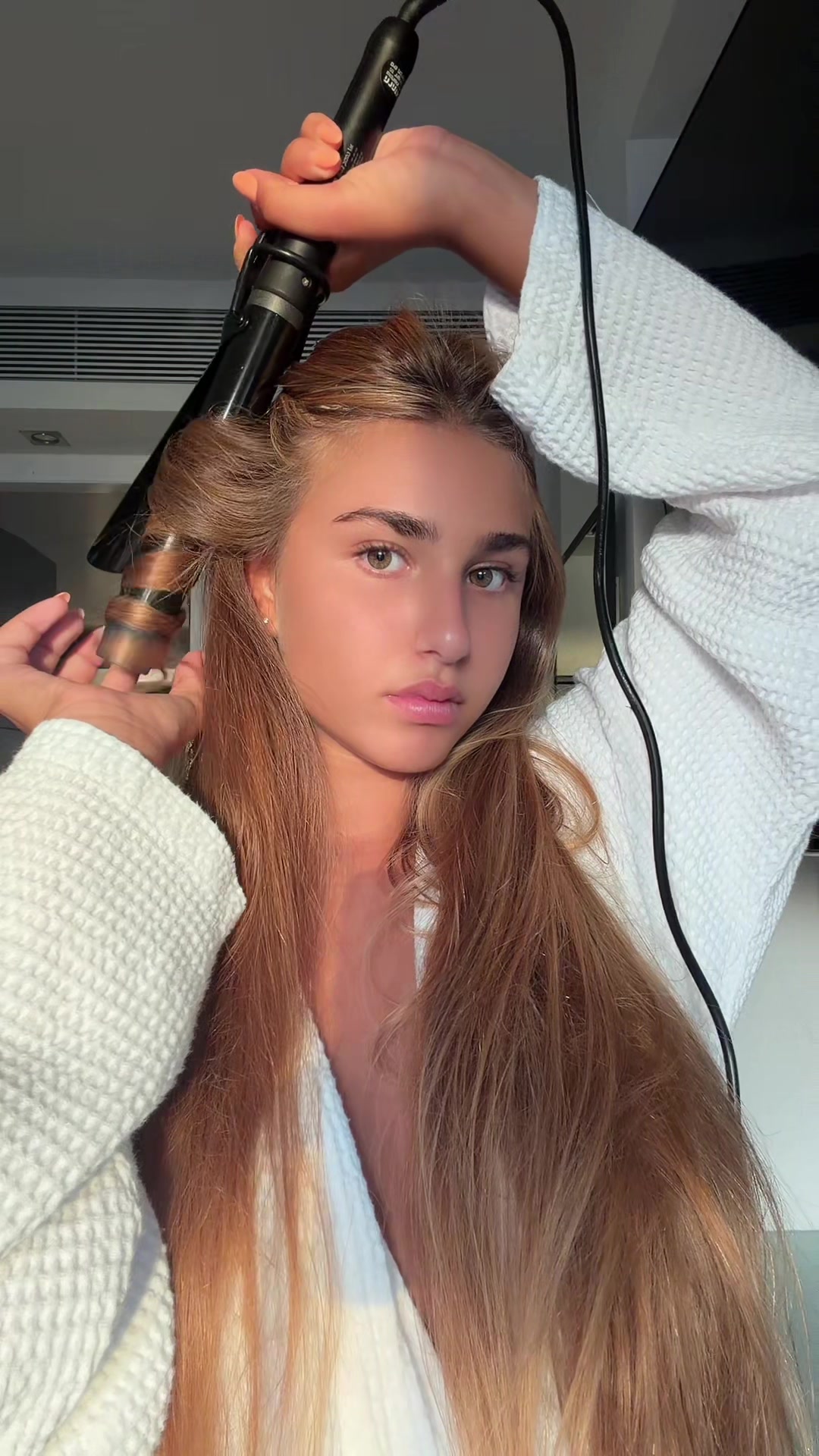 @T.maoz🎀🦩🥂🧚🏻&zwj;♀️💋