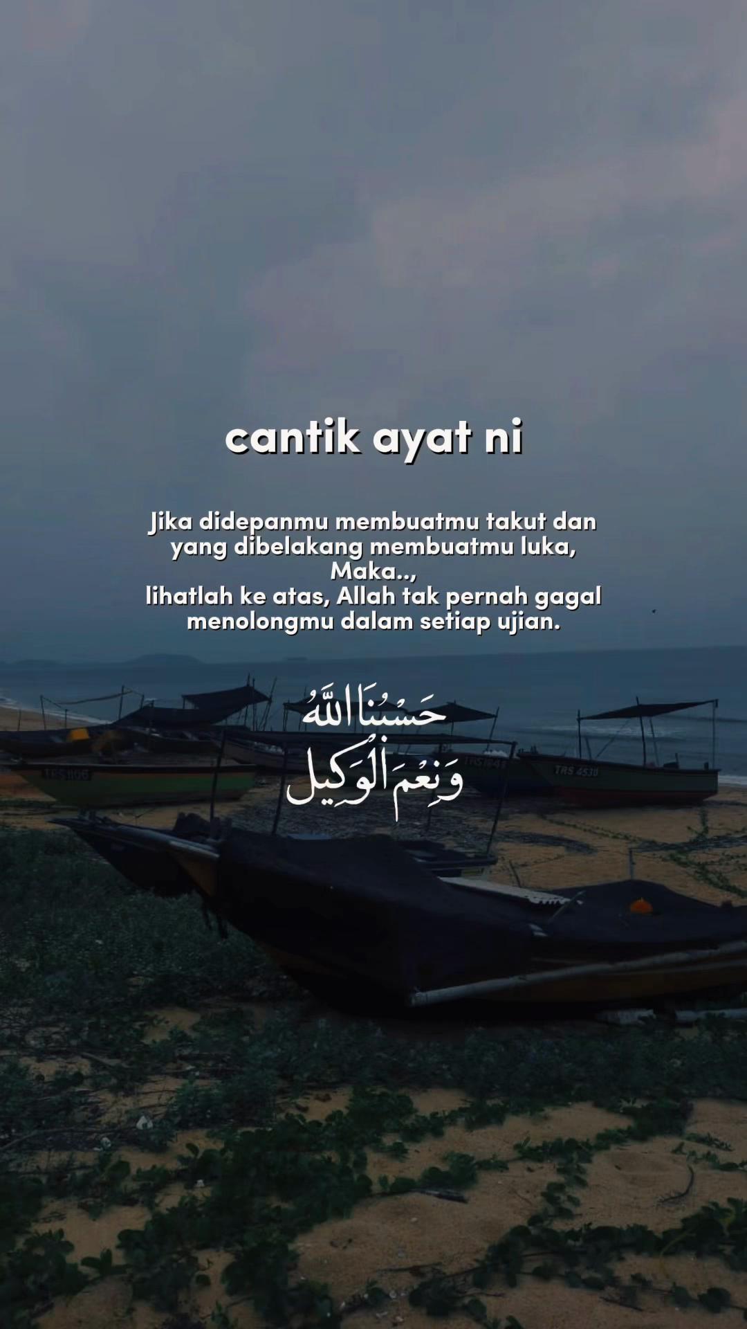 @Mok Abah