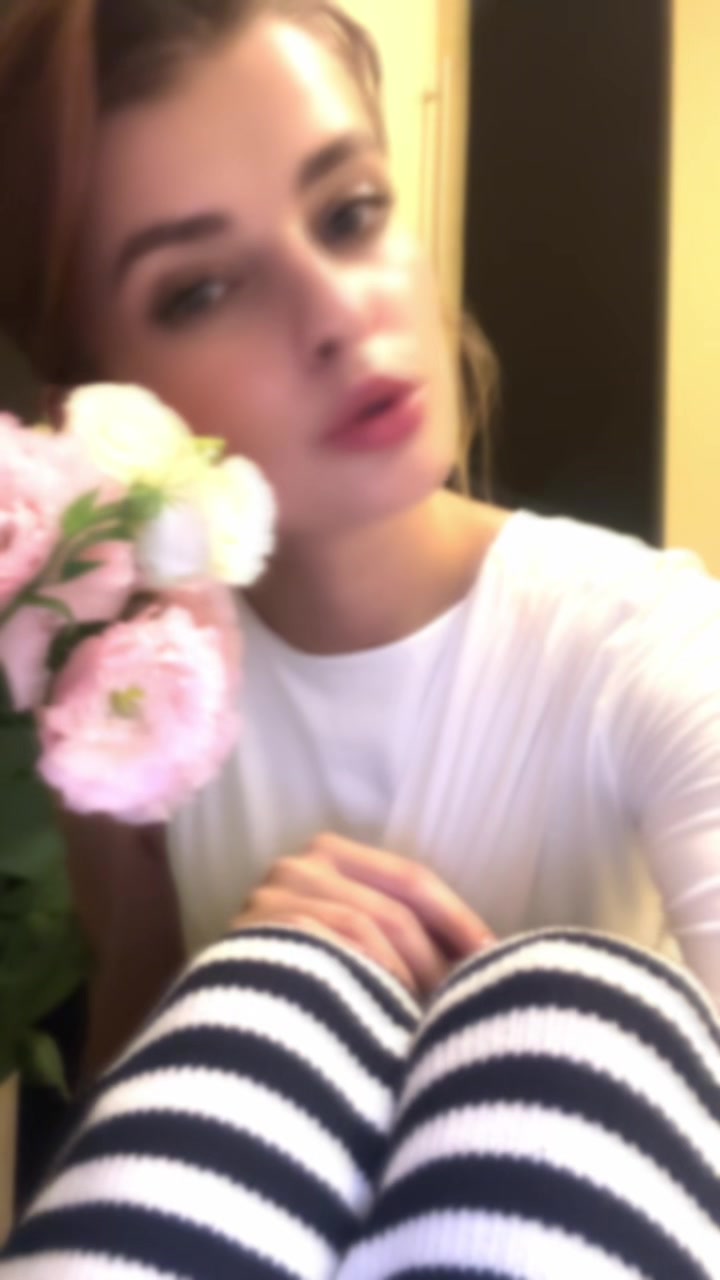 @kalevska_