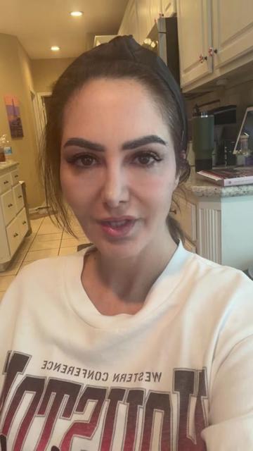 @Ava Addams