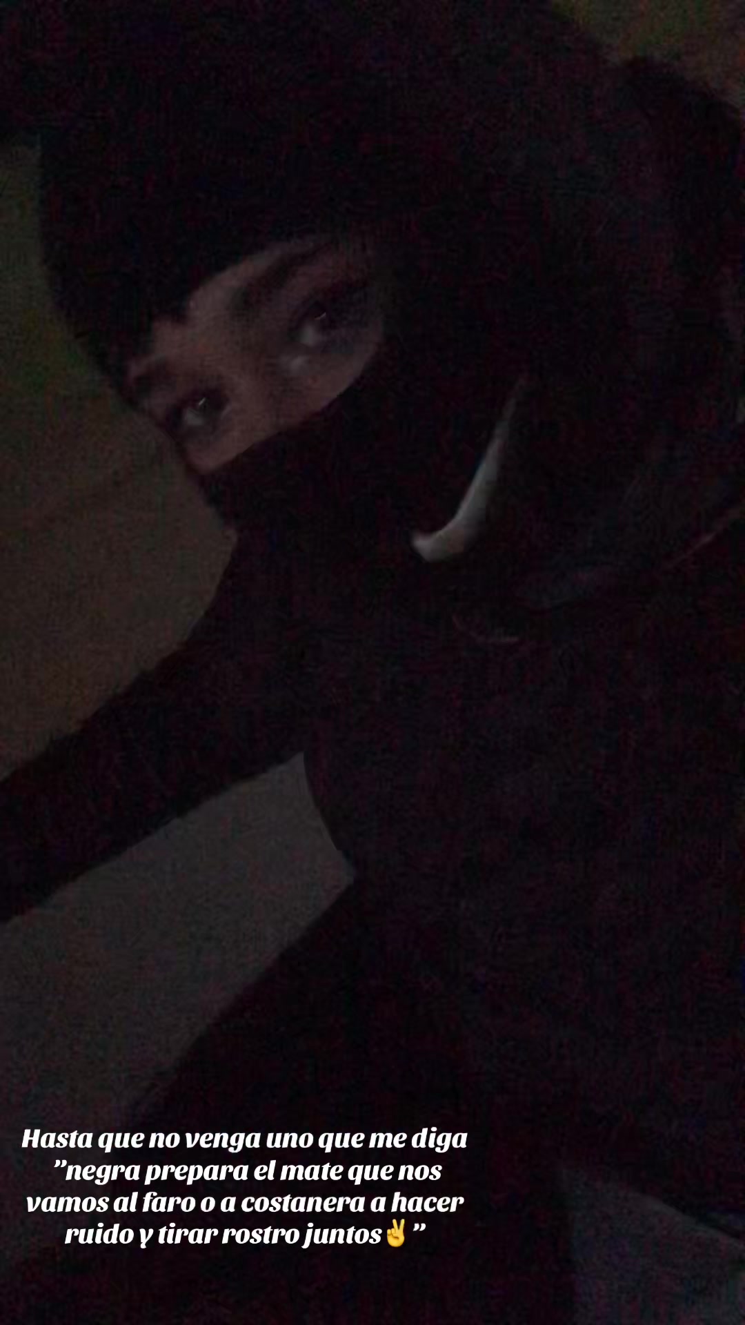 @lencinazoe4