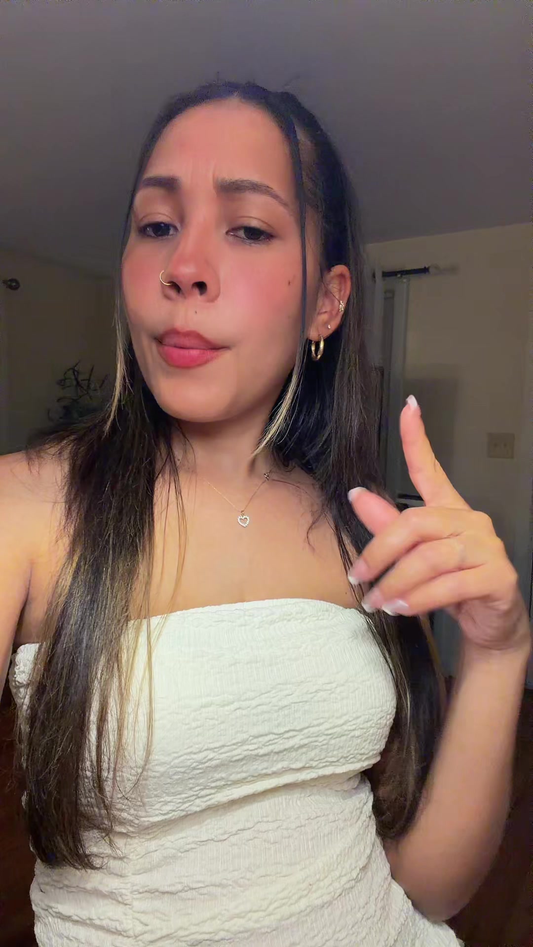 @Dariana Alvarado