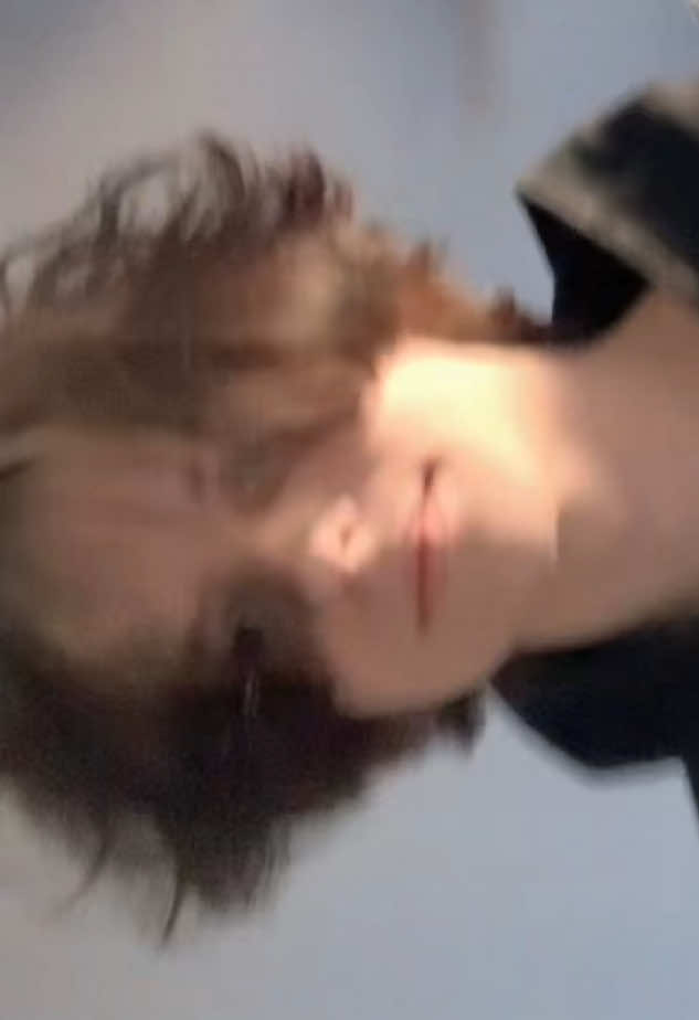 @Яхидез