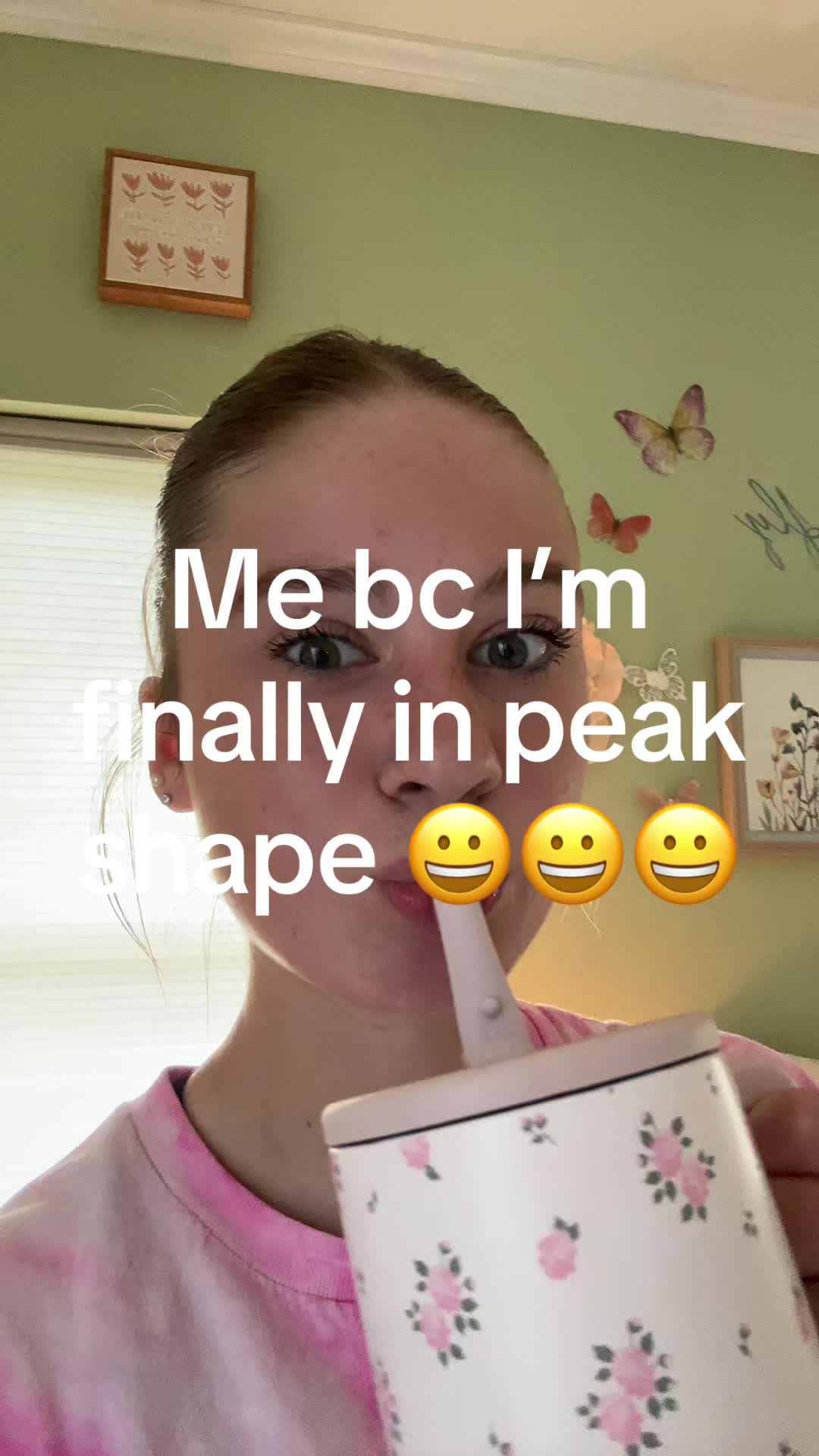 @giggleguster00