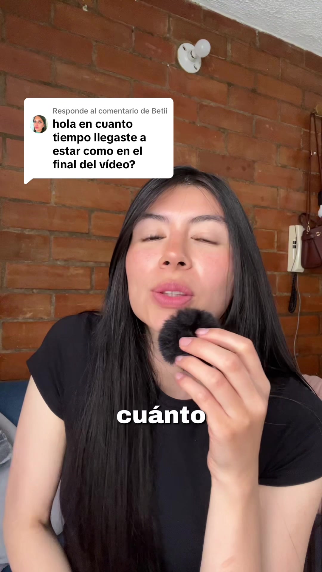 @Rolanatural - Hipopresivos