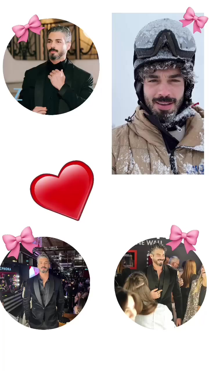 @Aliza🧕🤎