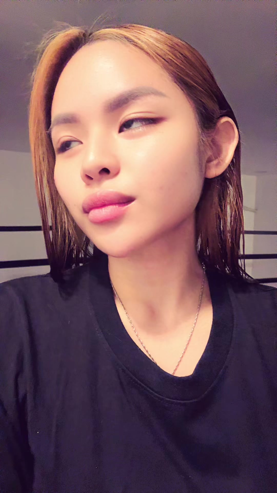 @Adine