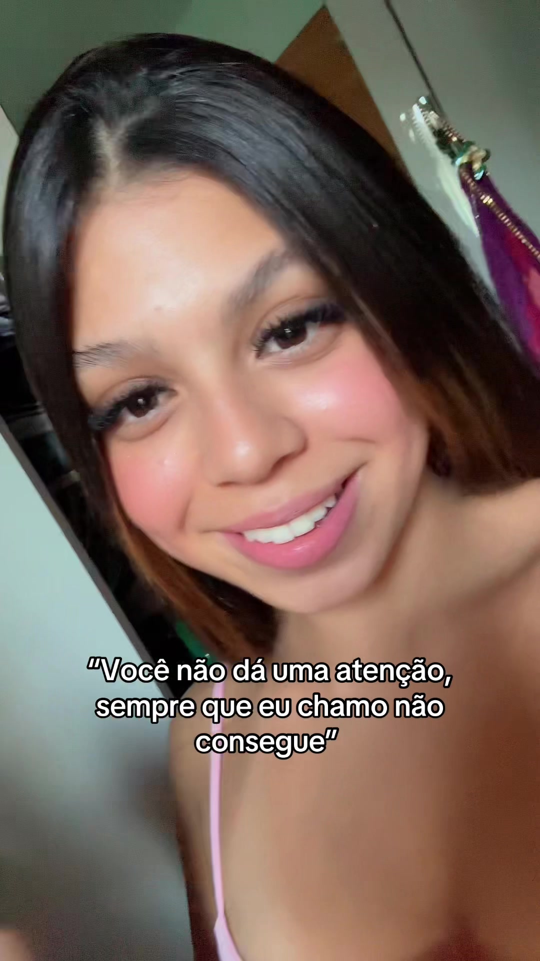 @Ribeiro