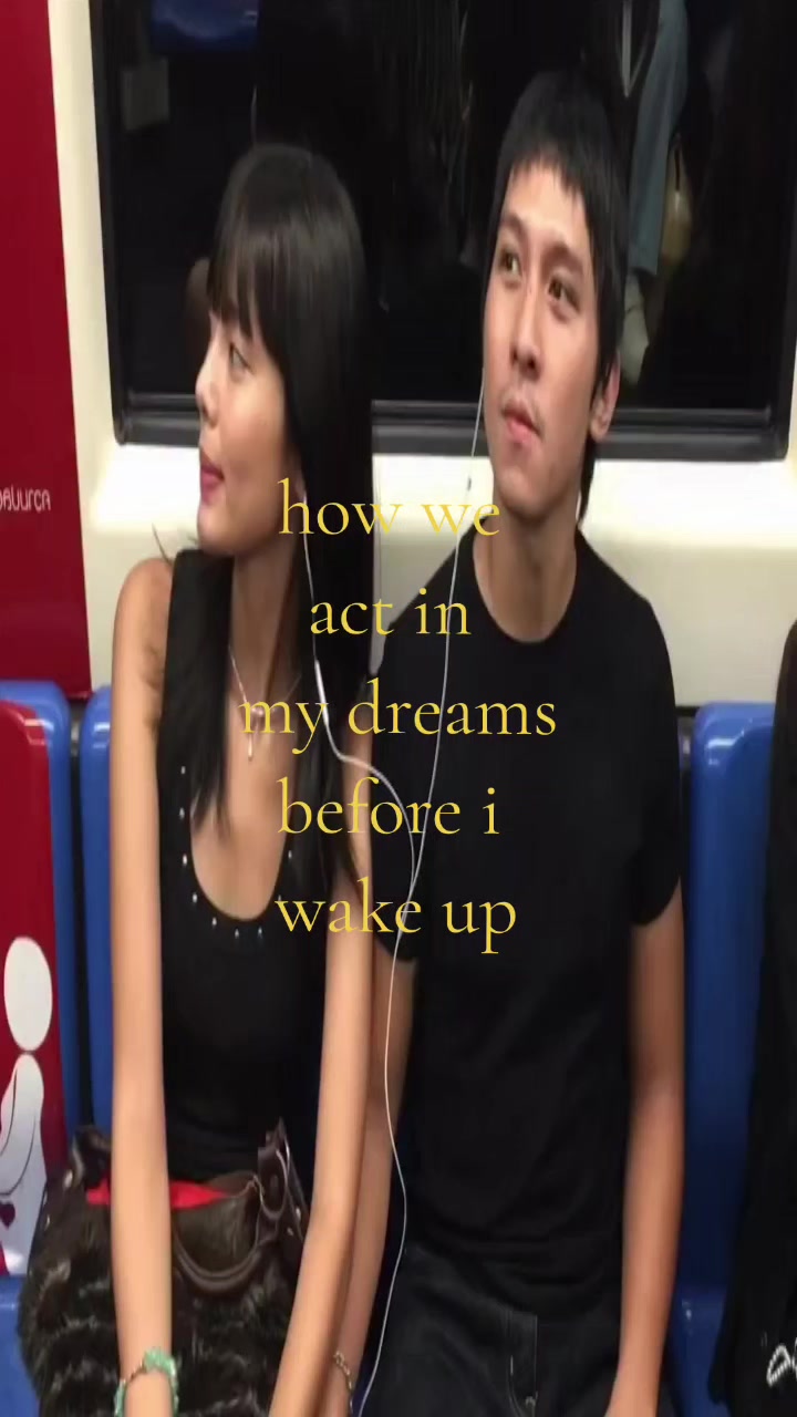 @່