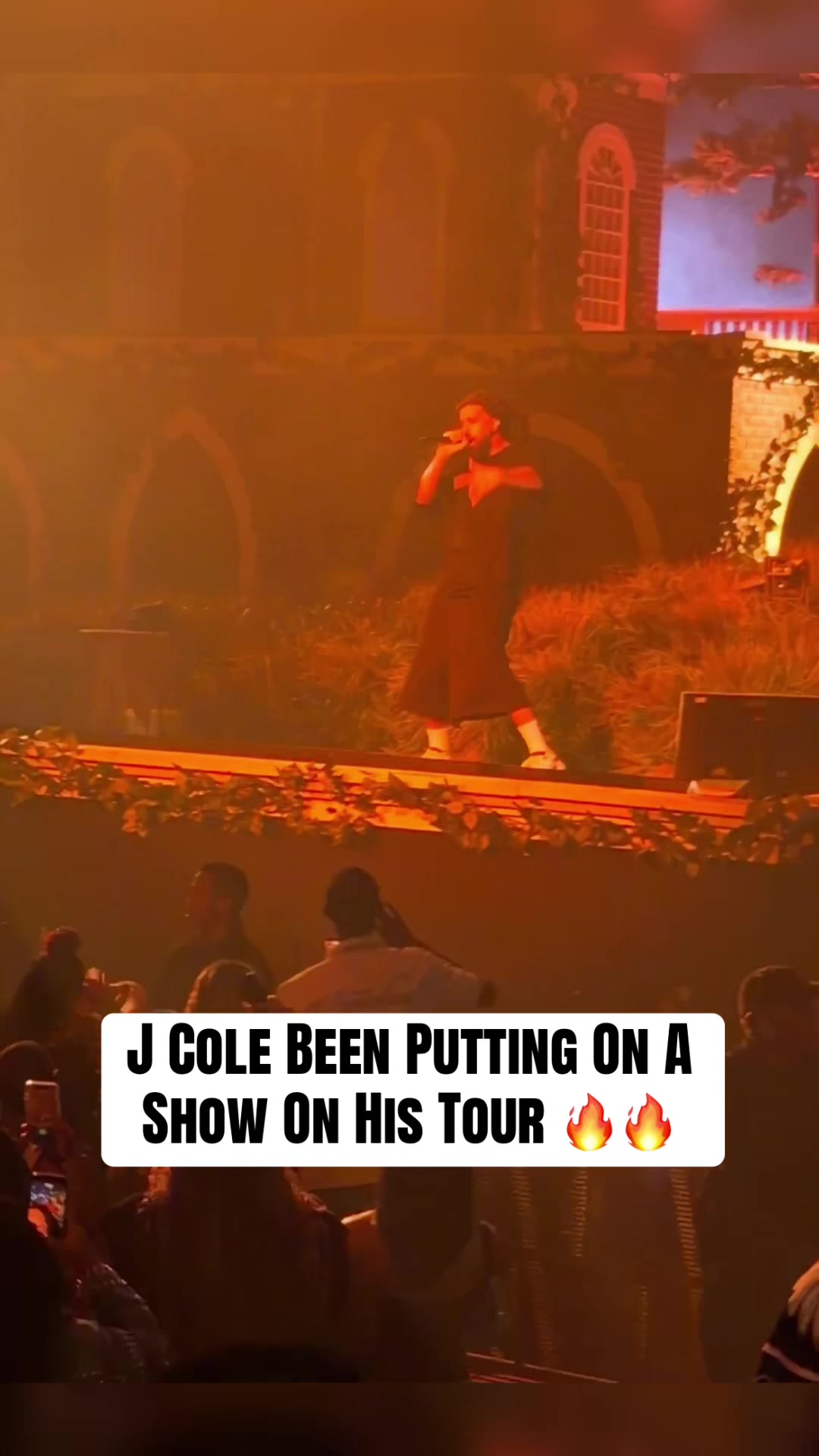 @HipHopSnippetss