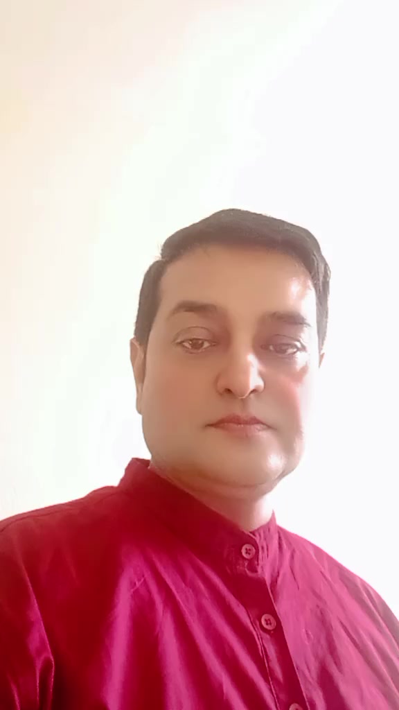 @Krishna Rijal920