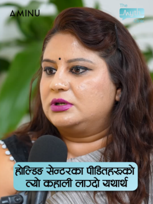 @Khali Prishtha
