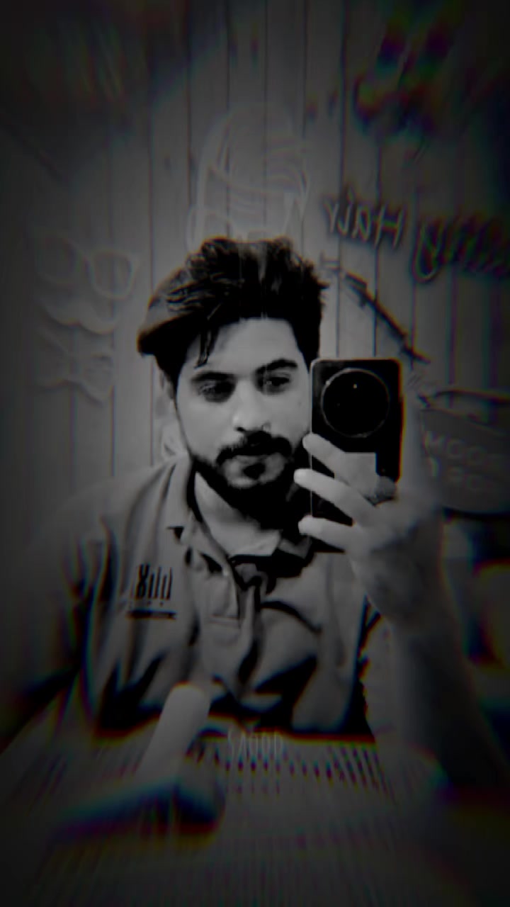 @S̶a̶o̶d̶6̶6̶k̶i̶n̶g̶ ̶👿🔥☠