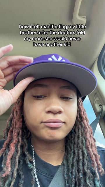 @thriii🫣