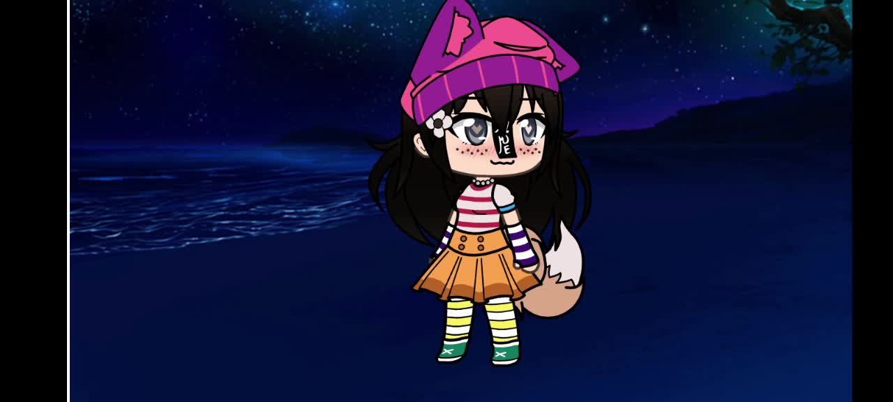 @GummyChanUwU