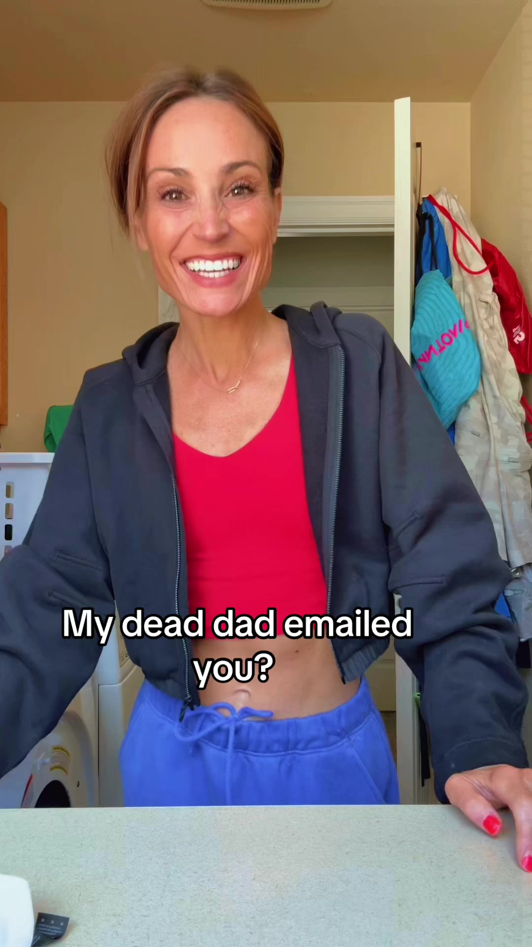 @Lotsamiles