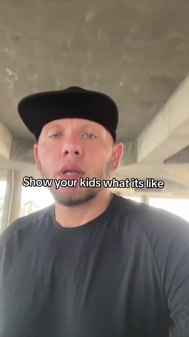 @Fit King