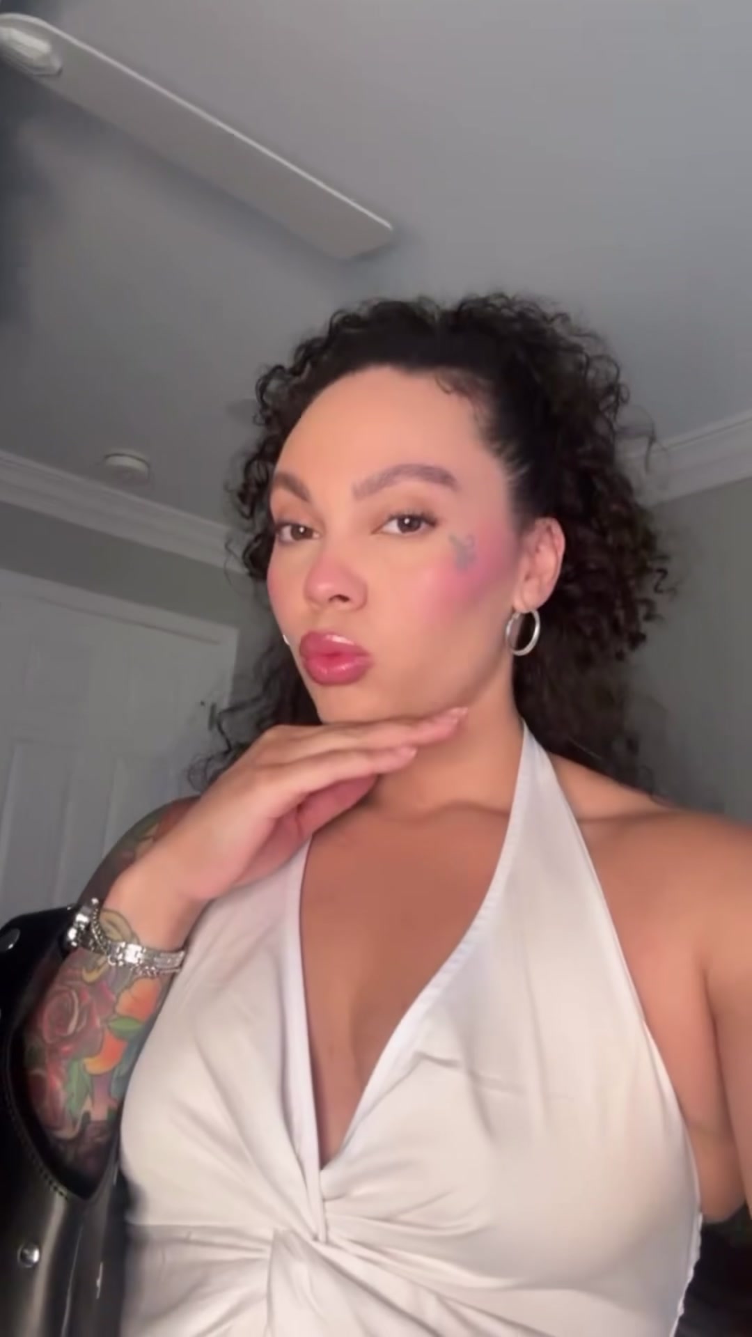 @Dani