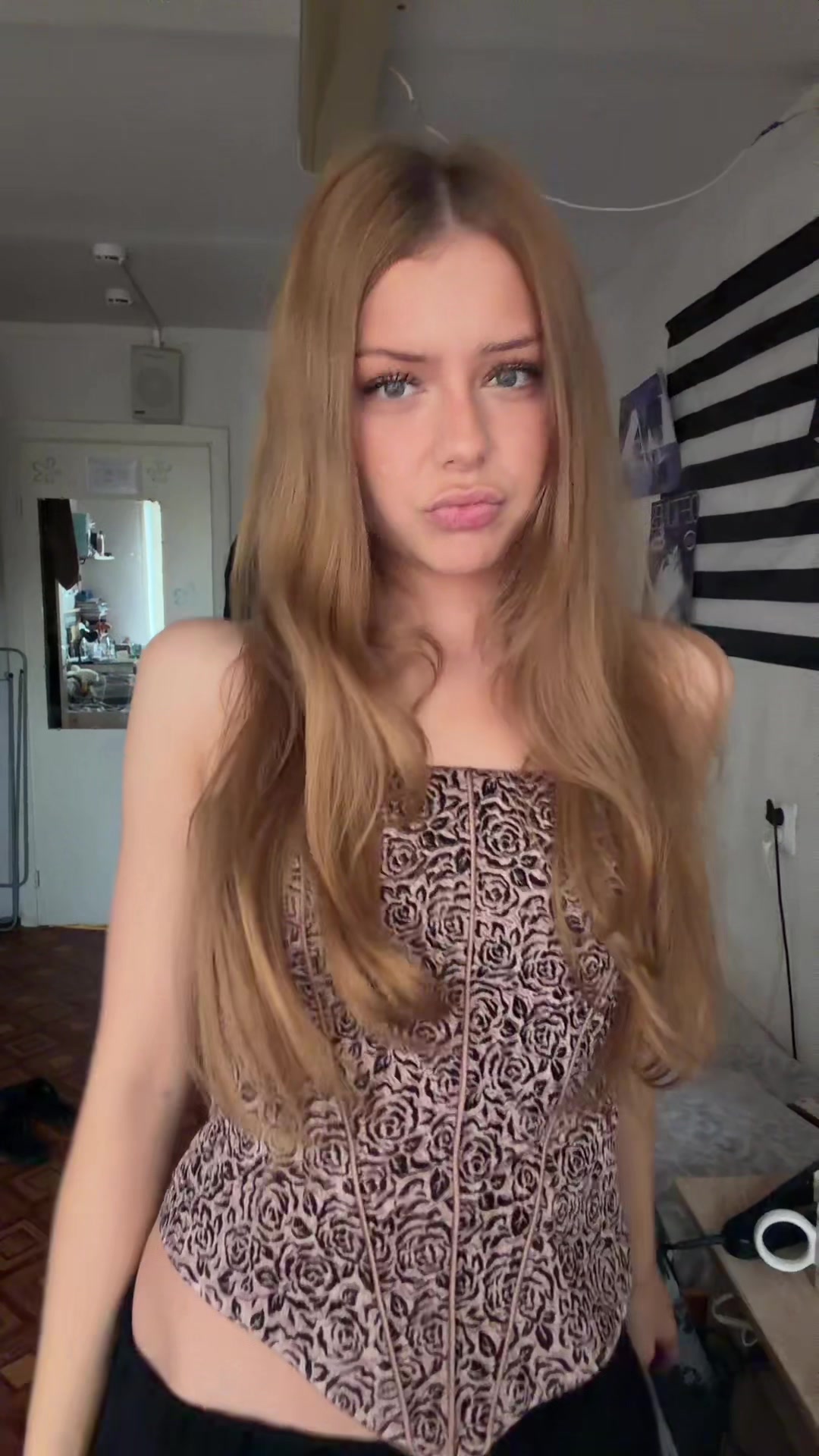 @valisssa