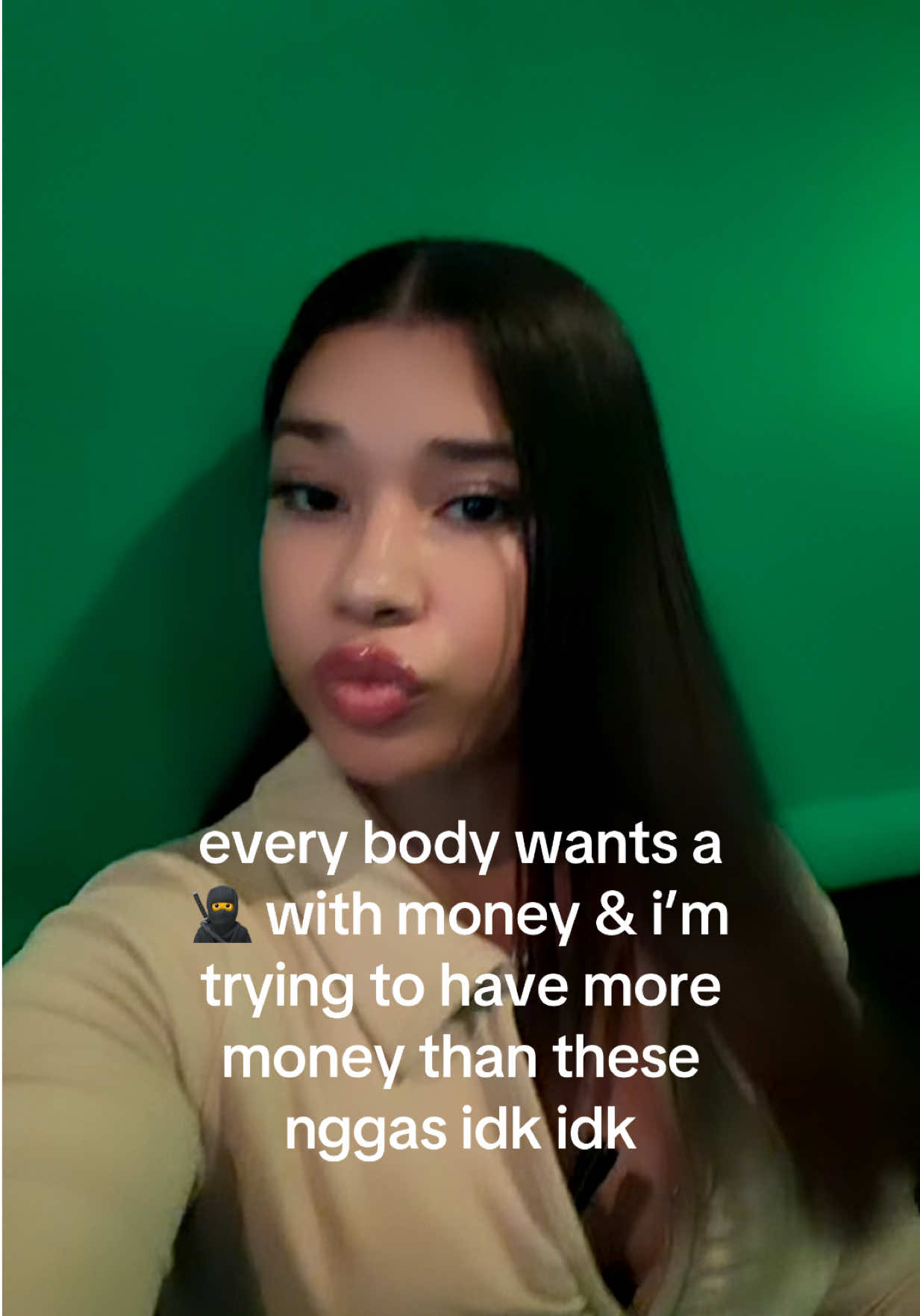 @gisellethalia
