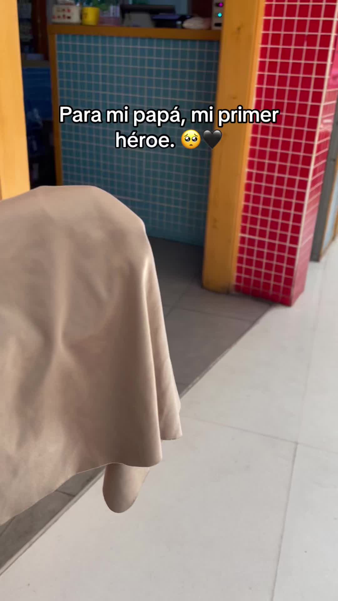 @CCbdh0329
