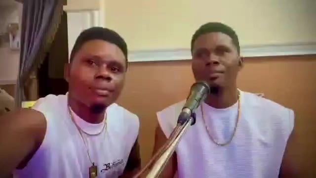 @Miss amikable luv