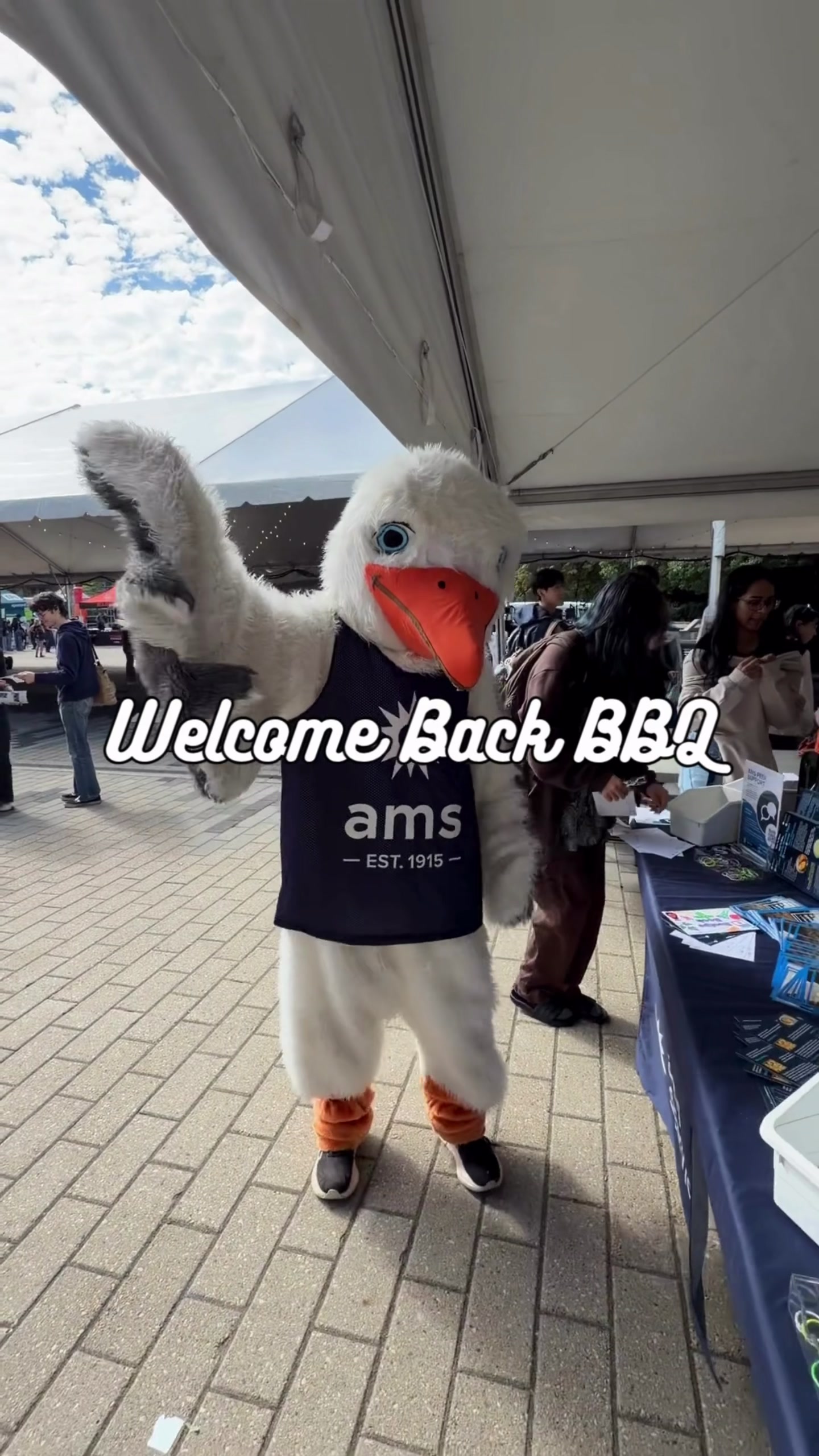 @UBC