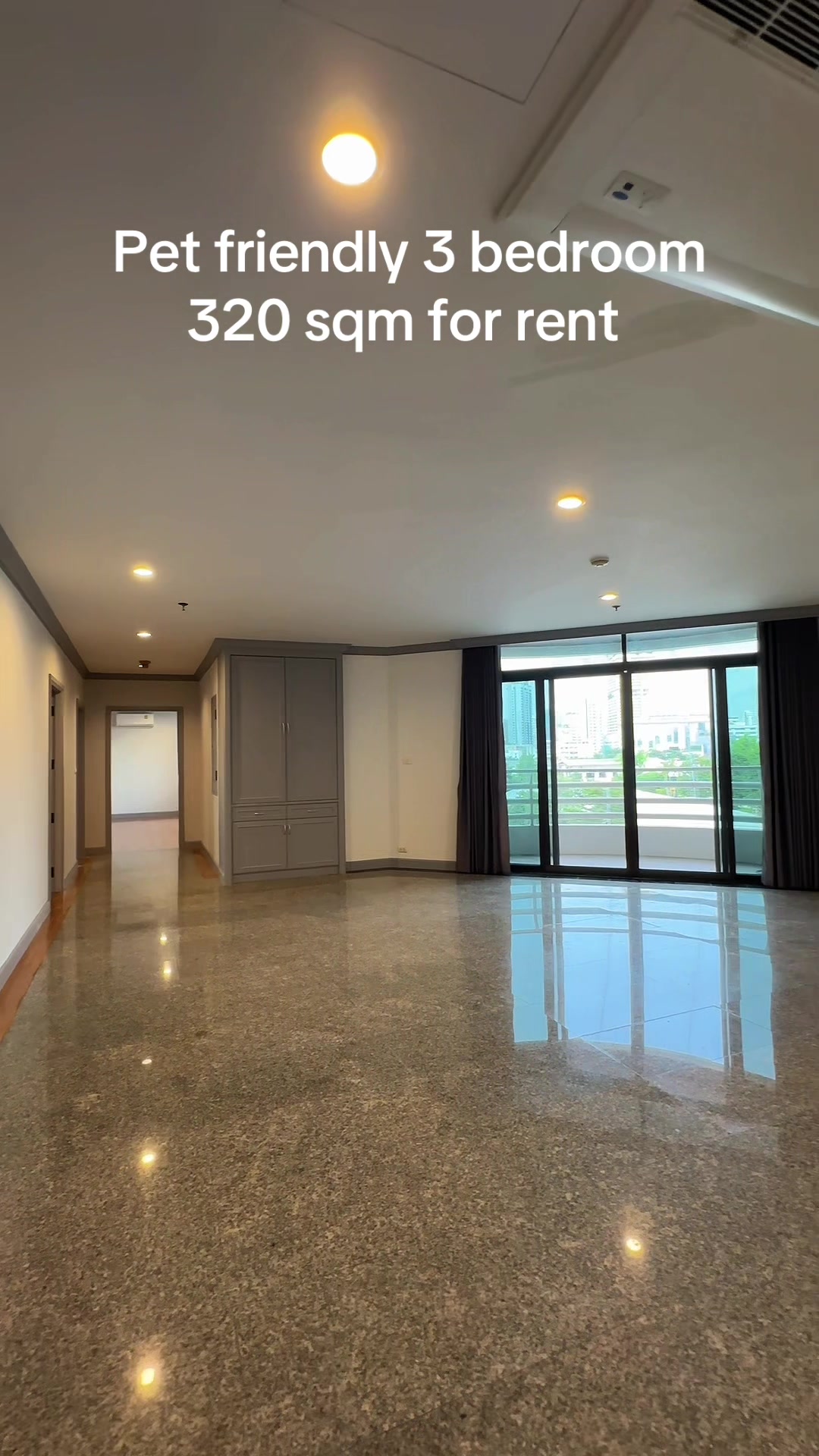 @NewHomeBangkok