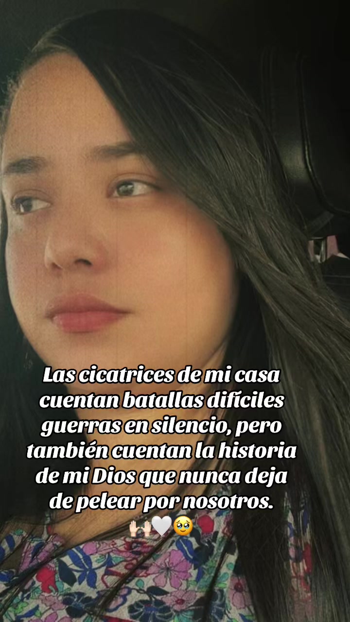 @Sheila Madrid💜