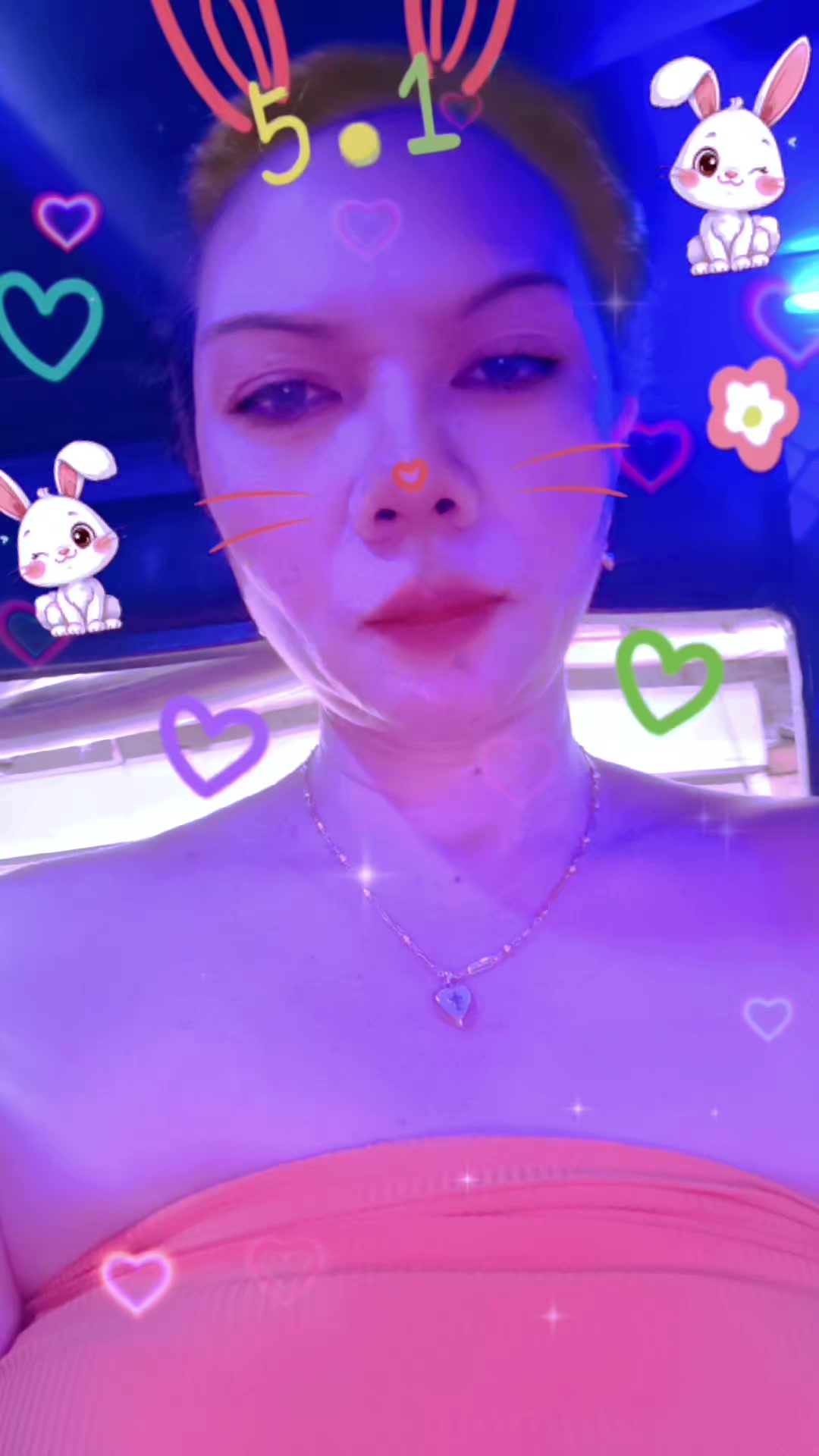 @Annabelle 123