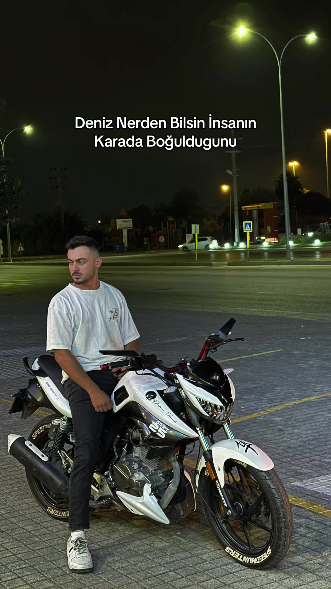 @Doğan &Uuml;nal