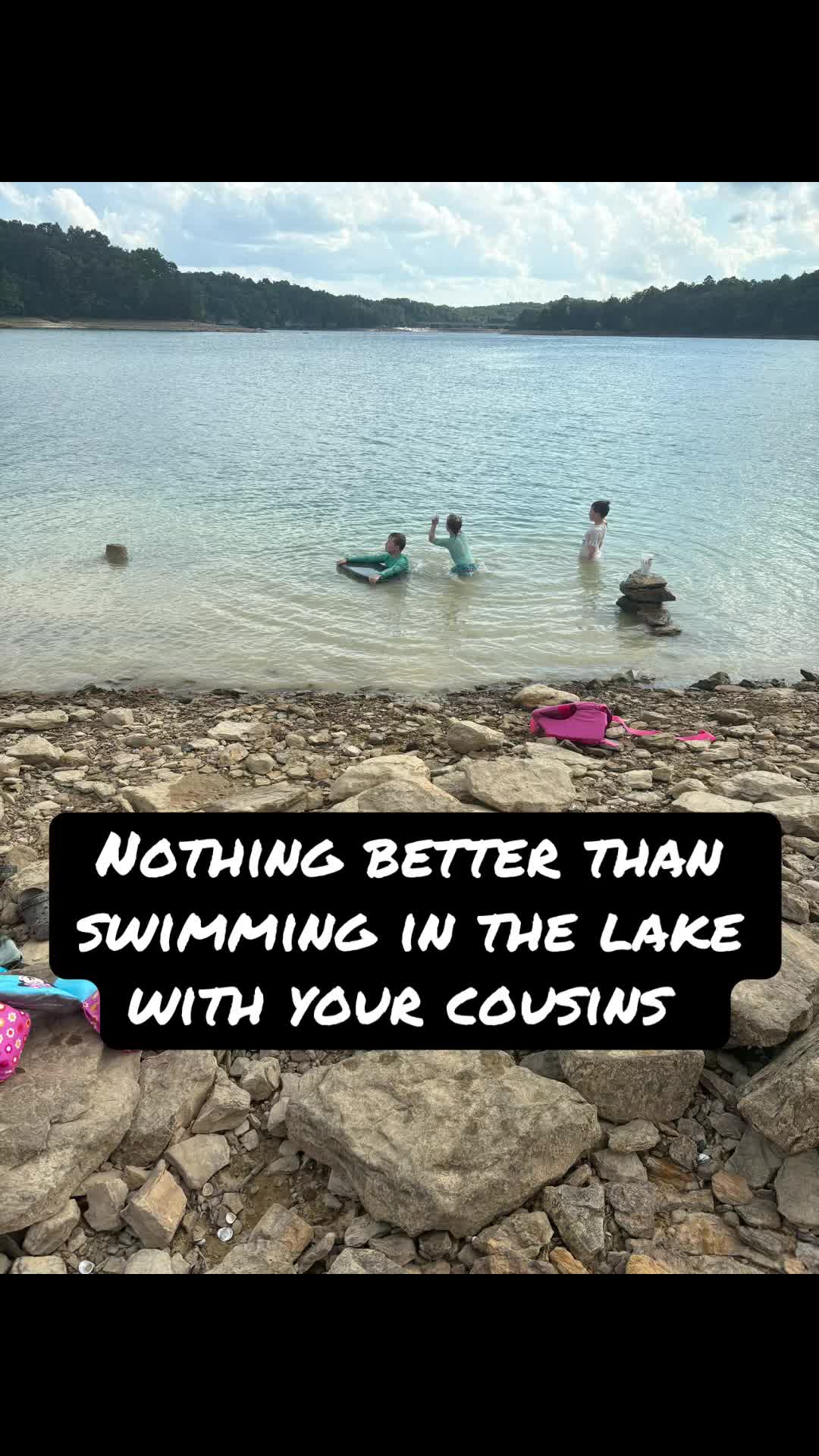 @justmesometimeswe