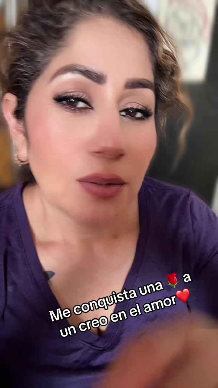 @La chaparrita❤️de🌹jalisco🌷🥰