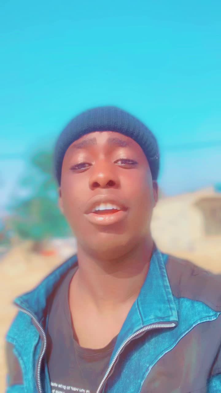 @X@ritou-&Eacute;leve-Yi😂