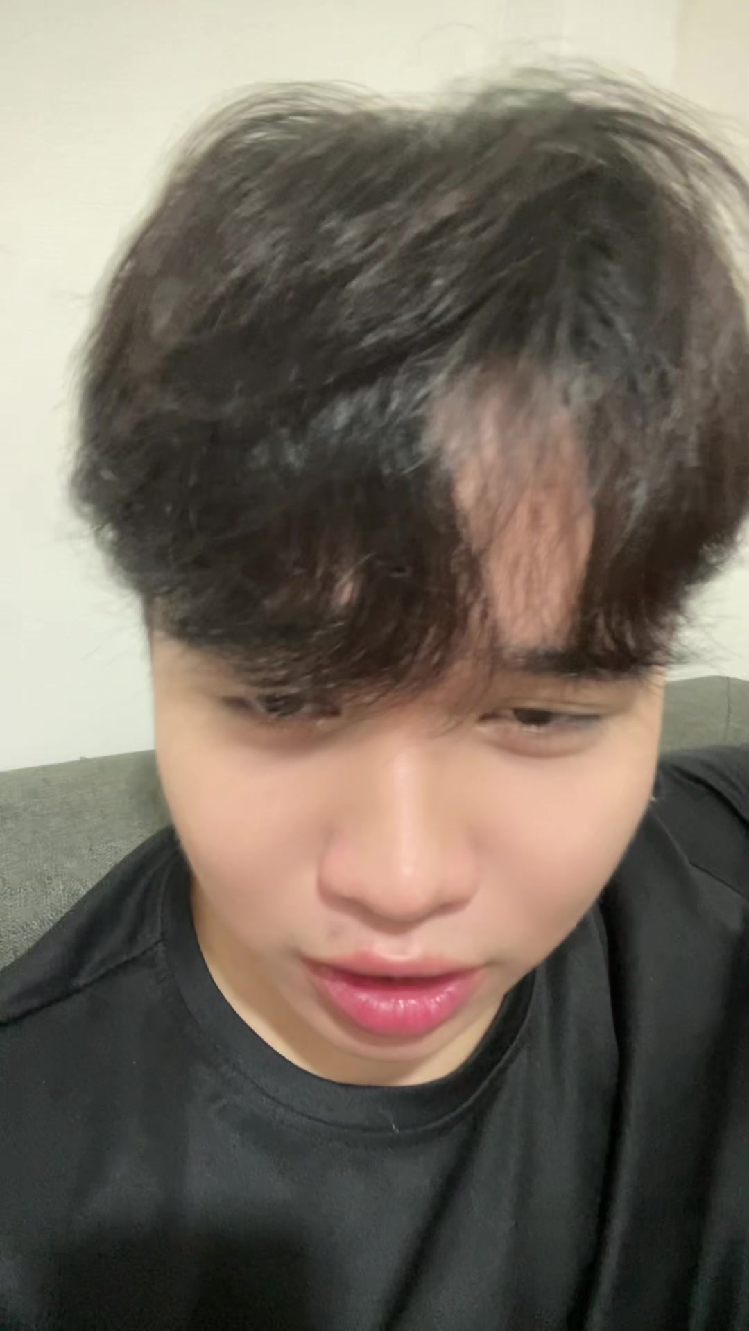 @A R M A N D O