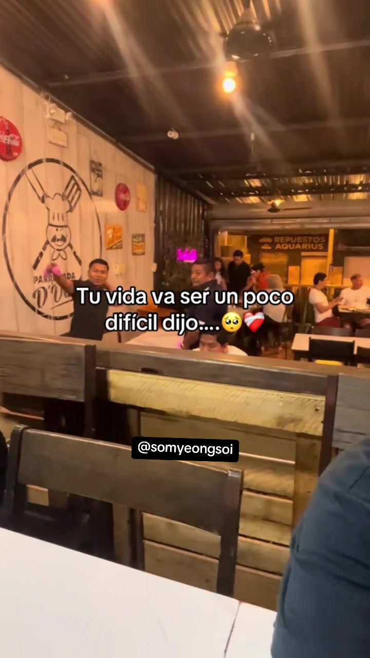 @🐬PATRICIA🦄