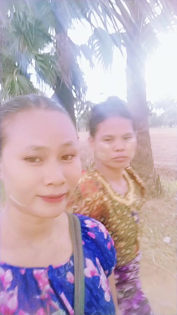 @Khat Khat