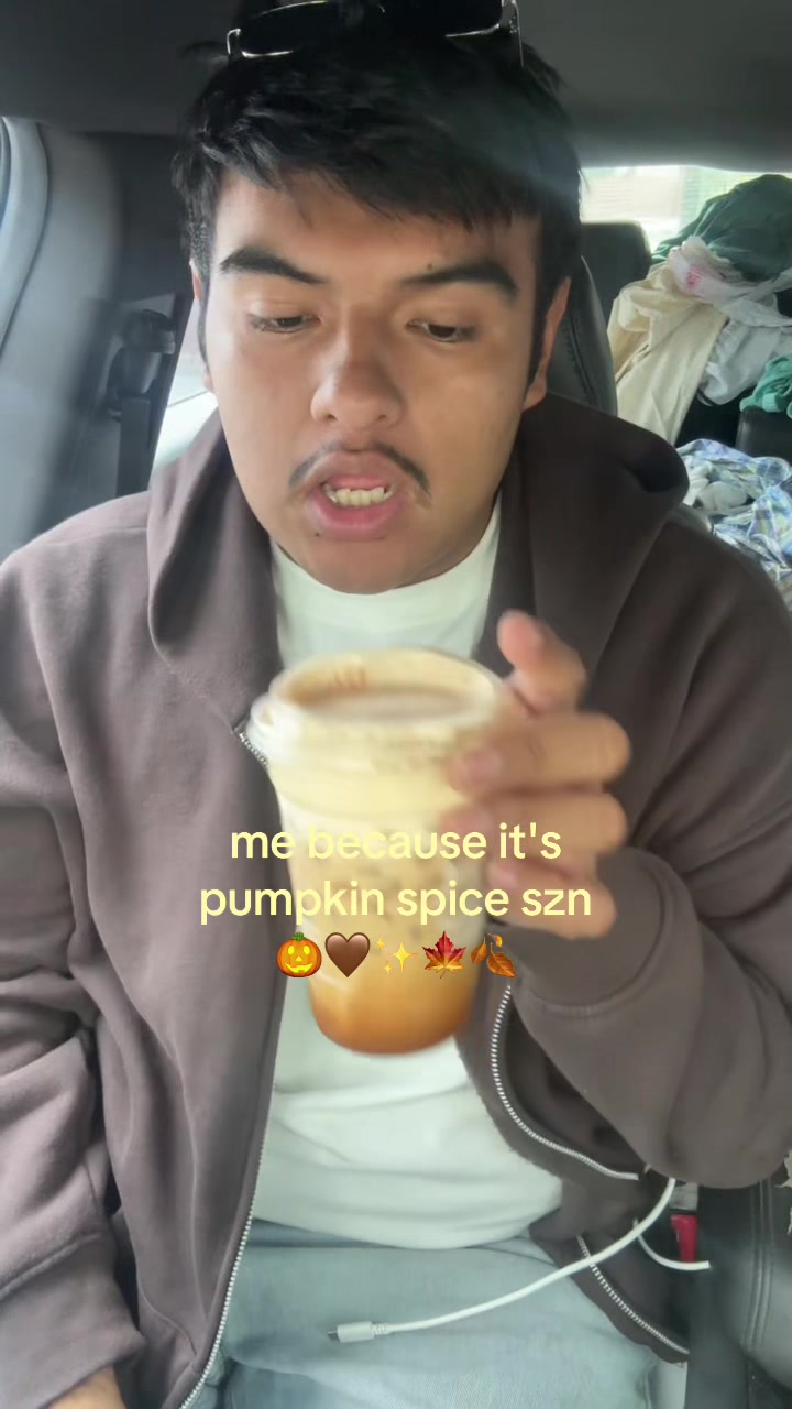 @alex gonzalez bautista