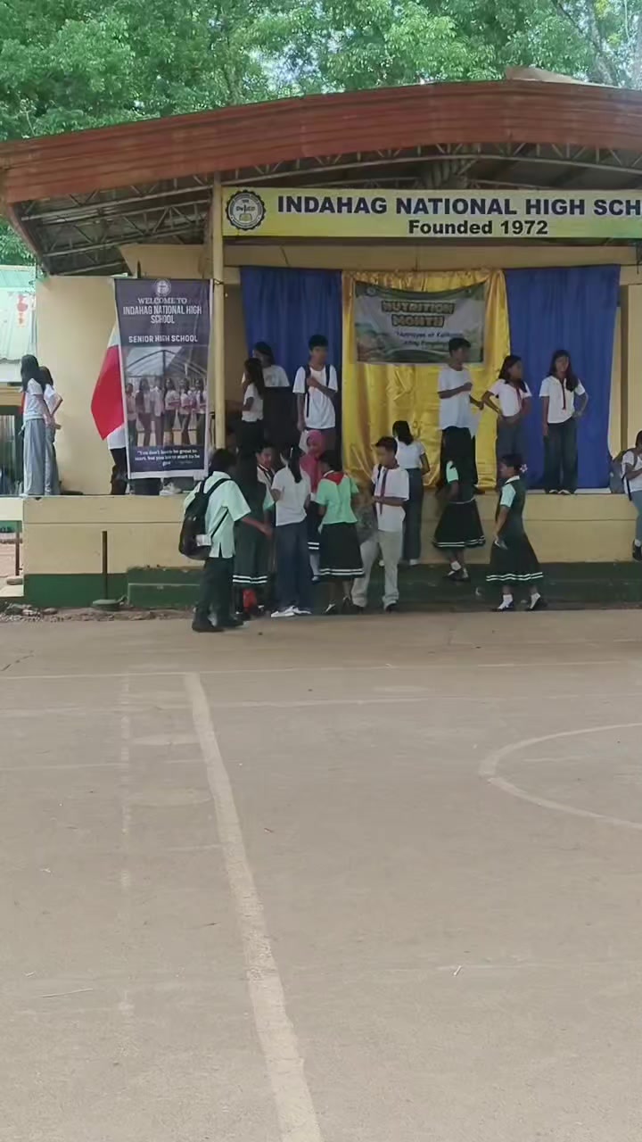 @Sam