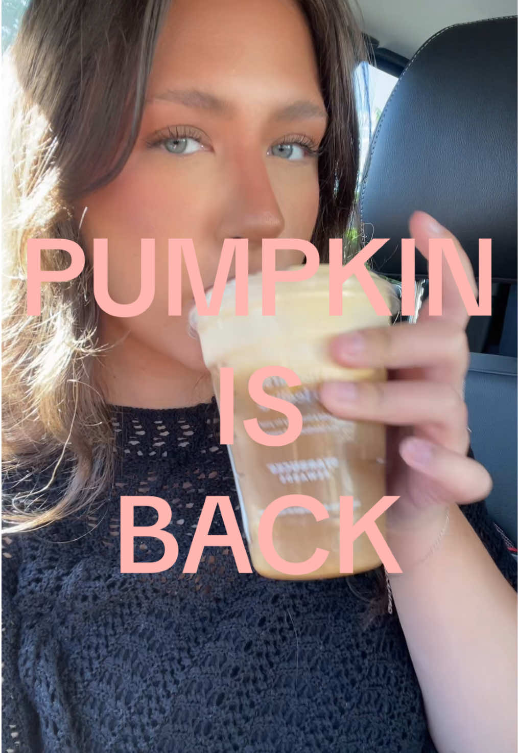 @Amandaluvyou